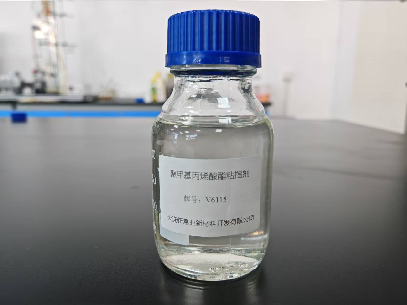 TK-chem V6115