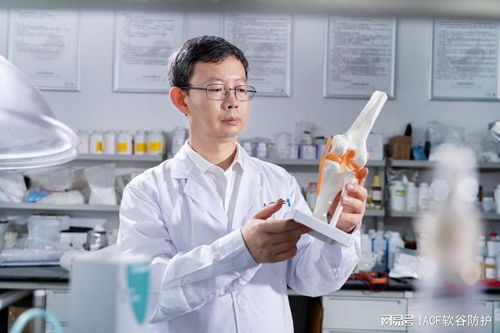 林至科技 以創(chuàng)新科技引領(lǐng)抗沖擊材料研發(fā)浪潮